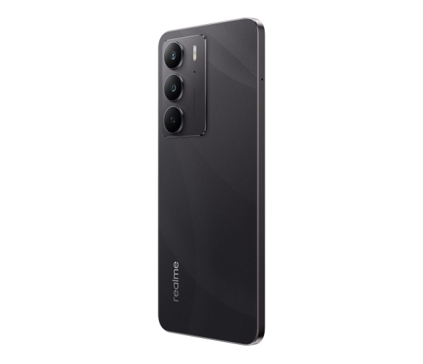 REALME C75 8/256GB Czarny - 1307666 - zdjęcie 5